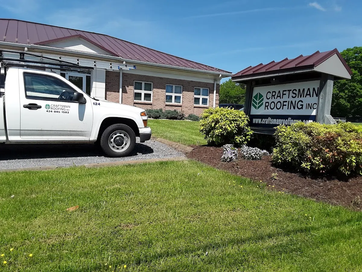 Quality Hail Damage Roof Repair by experienced craftsmen in Hogeye